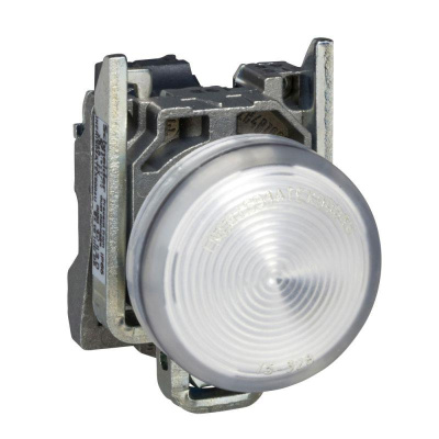   22 48-120   . SchE XB4BVG1