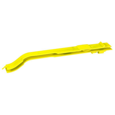   . 0.25-0.34. Leg 037646