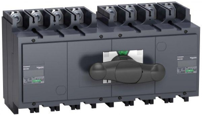   . 4 INS500 SchE 31153