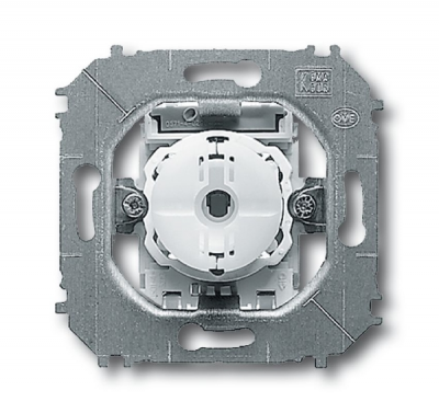   1 2/  N-. Impuls ABB 1413-0-0889