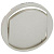   Celiane . Zigbee  Leg 068471