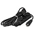  310  4 IP44   .   481S-4601.
