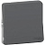    Mureva Styl IP55  SchE MUR35027