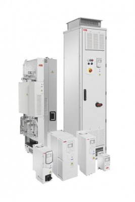  .  ACH580-01-017A-4 B056 J400 7.5 380 3 IP55   . ABB 3AUA0000083593