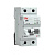   .  1 N D 40 300  A DVA-6 6 AVERES EKF rcbo6-1pn-40D-300-a-av
