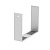   - Rapid 80 90110  G-SVS90110CW . OBO 6279777