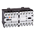   OptiStart K1W 09D10 MC 230AC  117118