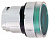    22   SchE ZB4BW333S