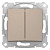  2-.  Sedna  SchE SDN0600168