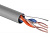  UTP 2224AWG .5 . .  () PROCONNECT 01-0022-3