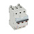    3 C 40 6 DX3-E Leg 407295