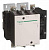  F 3/330 208 40-400 SchE LC1F330L7