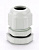  PG 13.5  d5-12 DEKraft 32153DEK