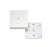  .  757530  . . HEGEL 2702-01-
