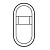   Celiane  .   .  Leg 066224