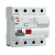    () 4 25 300  A DV AVERES EKF rccb-4-25-300-a-av