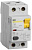    () 2 16 100  AC 1-63  MDV10-2-016-100