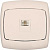   1-   . SchE RT-4S-BI (-4-)