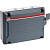  6 BW625TPN 25   .  IP65 ABB 2CMA142406R1000