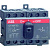   OT16 F3C 16 (16 AC23) ABB 1SCA104816R1001