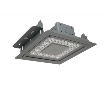  INSEL LB/R LED 80 D140 4000  1332000400