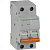    2 (1P+N) C 6 4.5 BA63  SchE 11211