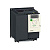   ATV12 3 240 3 SchE ATV12HU30M3