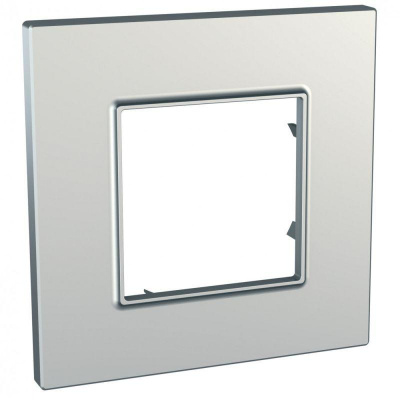  1- Unica quadro  SchE MGU6.702.55