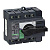 - 4 Interpact 40 SchE 28901