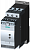    SIRIUS 45 22/400 US 24 AC/DC S2 SIEMENS 3RW3036-1BB04