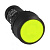  SW2C-11  . NO NC EKF sw2c-11s-y