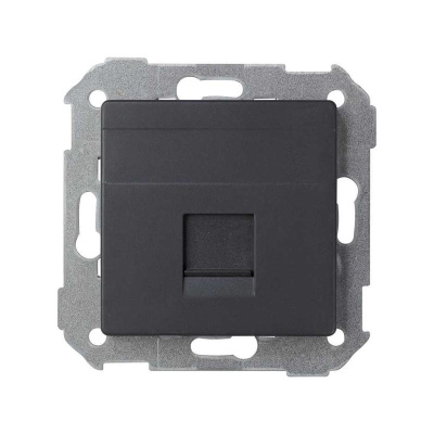   1 RJ45  Simon82  82005-38