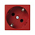   1-  Simon Connect K45 2.  . . Simon K01-6