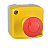   12-24 SchE XALK178H29