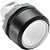  MP1-11W  .   . ABB 1SFA611100R1105