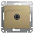   TV  Glossa  SchE GSL000493