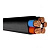  -LS 510  () 