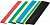   . () 14/71021 (.) NST-14/7-10-21 Navigator 17367
