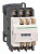  3 9 D   230 50/60   SchE LC1D099P7