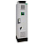   ATV950 200/160 380 3  SchE ATV950C20N4F