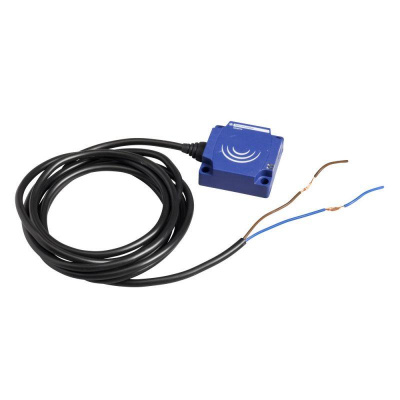   24-230 SchE XS8C1A1MBL5