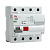    () 4 100 100  A DV AVERES EKF rccb-4-100-100-a-av