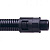  AL  . d10 M12 . (.10) ABB 7TCA296000R0134