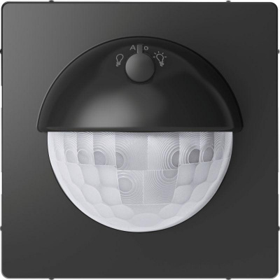   Merten D-Life PlusLink   Argus 180 () SD  SchE MTN5711-6034