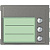    .   (3-4) 3  Robur Leg BTC 352035
