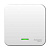  1-.  BLANCA (.1) 10 250 . .   . SchE BLNVA101121