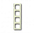  4- Busch-Duro 2000 SI  - .  ABB 1725-0-1492