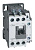  CTX-3 3P 9 1 1H ~48 Leg 416082