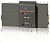 - 3 E6H/MS 6300 3p W MP . ABB 1SDA059013R1