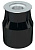  GROUND VEER LED 15 4000  1394000020